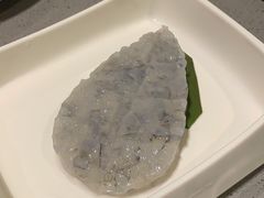 招牌虾滑-海底捞火锅(石厦时代广场店)