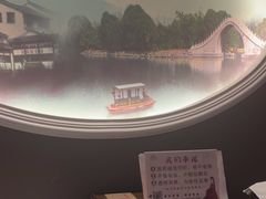 -水墨澜渟足道·SPA·传统(四望亭东关街店)
