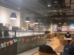-Wagas沃歌斯(浦东机场店)