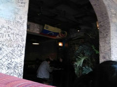 android_upload_pic-么哈(五道口店)