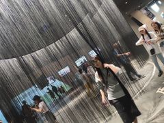 -张之洞与武汉博物馆