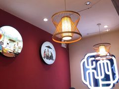 -肘子酥·天津捞面(德云社店)