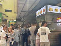 -龙鳞路第一家牛肉汤