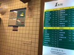 -1点点(新达汇三林店)