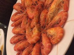 -新南华大酒店(长寿店)