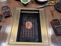 -本寻烧肉酒场(双井店)