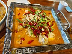 -江南外婆桥·禾城记忆(南湖店)