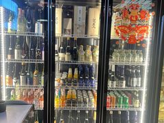 -鹤汀居酒屋•家庭料理•烧鸟酒肆(新街口店)