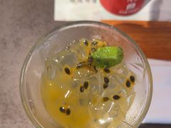 -味见·荣家(亚泰大街店)