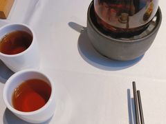 -上座·餐厅(阳光100店)