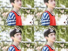 -唱吧麦颂ktv(紫金大厦店)