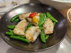 -陶陶居·雅园(凯华国际店)