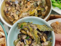 -石潭贵香酒店(玄真路店)