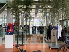 -北京华德宝宝马4S店(朝阳店)