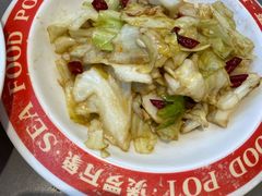 -万达广场(南昌红谷滩店)