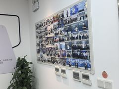 -新励成演讲口才培训(无锡梁溪学训中心)