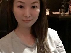 -Water Grill(圣莫妮卡店)