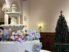 -L·Licoffee咖啡店