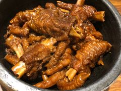 -瀏河老街土菜館(浏河店)