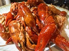 -济南凯宾斯基酒店-THE VIEW云景全日制餐厅