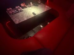 -星聚会KTV X Party(万象城店)