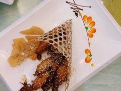 -顺德佬(石厦店)