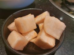-小饕荟雅安贡椒鱼鲜馆(广福桥店)