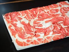 -野菌皇海景野生菌火锅(滨海大道店)