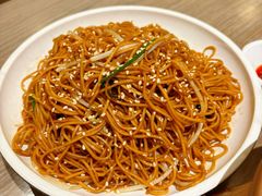 -和苑酒家·一线江景(星寰店)