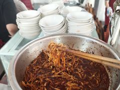 -老号牛王庙金宴面店(锦东路253号院店)