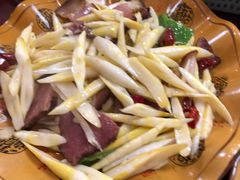 -和福餐馆(西江古街店)