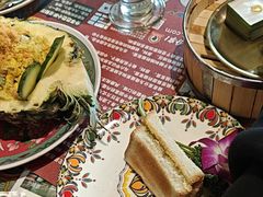 -小娘惹厨房Little Nyonya(狮城有约上榜店)