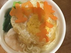 -熙楼(翠湖店)