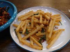 -觅味私厨(汉阳店)