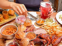 -Devils’ Brewery小恶魔精酿啤酒(武汉天地店)