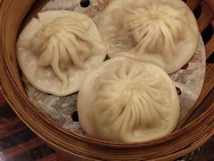 -夏宫中餐厅(香格里拉大酒店)