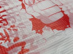 -辣不怕口味虾(凌霄路店)