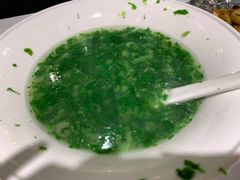 -毛家饭店·融合新湘菜·主题宴(齐鲁软件园店)