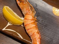 -鸟鹏烧鸟居酒屋(熙龙湾店)