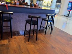 -旺福·贵州酸汤牛肉火锅(陆悦天地店)