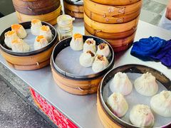 -召稼楼古镇