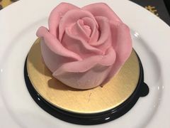 -麦当劳(温州人民路店)