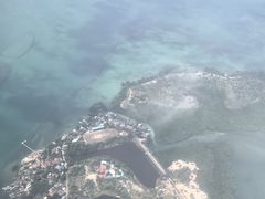 -新加坡航空公司(ION)