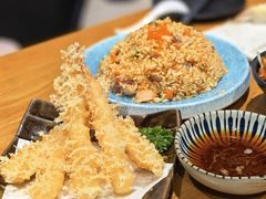 -赤稻·日式料理(禅城店)