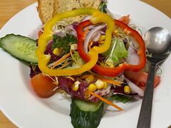 -巴伐利亚啤酒坊(意式风情街店)