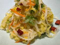 -阿西娅·西北妈妈拿手菜·清真(西关店)