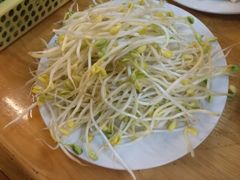 -胖妈酸汤鱼(总店)
