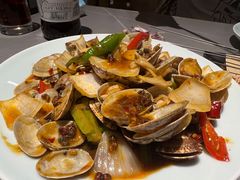 -李赵合鲜肉烧烤(西荷店)