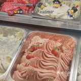 性价比绝绝子的gelato来了