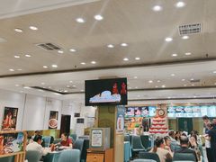 -紫光园(吕家营店)
